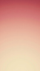 gradient background blending Wheat, Dusty Olive, Clay Rose, and Cream hues. Elegant and earthy tones create a calming, modern aesthetic. Perfect for minimalist or editorial design
