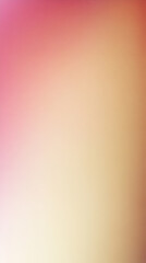gradient background blending Wheat, Dusty Olive, Clay Rose, and Cream hues. Elegant and earthy tones create a calming, modern aesthetic. Perfect for minimalist or editorial design