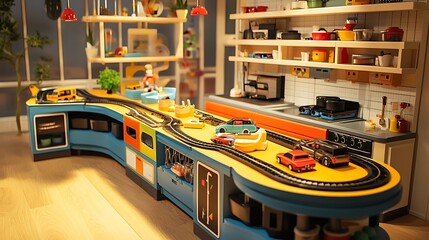 Would you like it shorter or more descriptive?