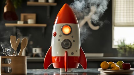 Would you like it shorter or more detailed?