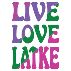 live-love-latke-svg-15