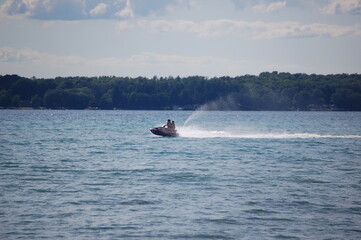 jetski 