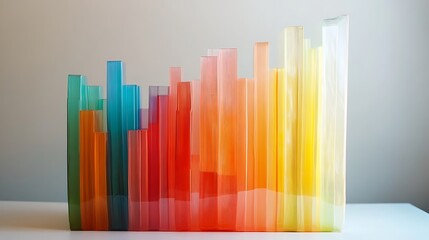 Obraz premium Let me know if you want shorter or more creative variations!