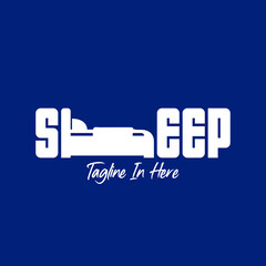 SLEEP.eps