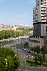  Bilbao, Spain 