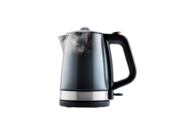 Everyday kettle perfect for kitchen use