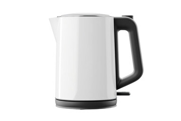 Simple form with functional lid top