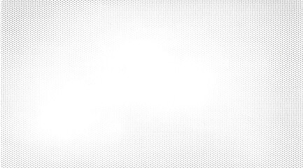 Abstract halftone pattern perfect for adding texture and visual interest to modern designs, creating a bold statement in graphics, and lending a retro vibe to digital art projects