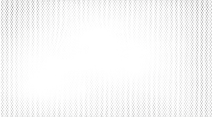 Abstract halftone pattern perfect for adding texture and visual interest to modern designs, creating a bold statement in graphics, and lending a retro vibe to digital art projects