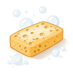 Best Cleaning Sponge Guide 2025