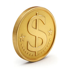 Best Gold Coin Guide 2025