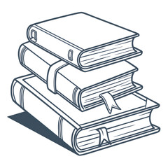  Best Hardcover Books Guide 2025