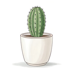 Best Indoor Cactus Guide 2025