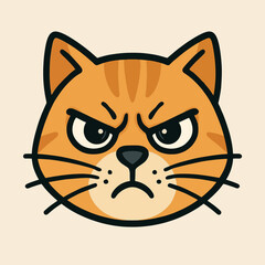 grumpy cat