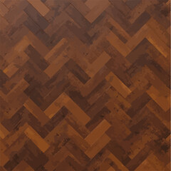 wood texture background