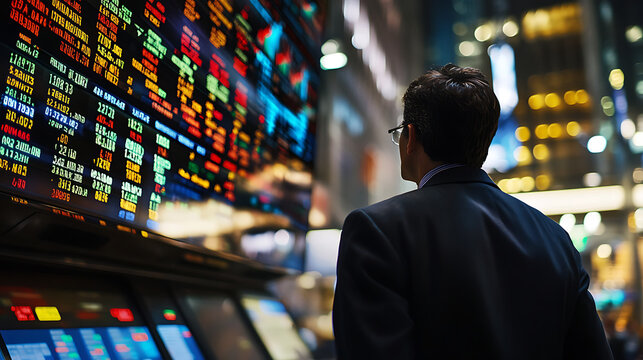  A debate about the pros and cons of a company going public through an Initial Public Offering 