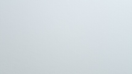 Generative AI, White Textured Paper Background