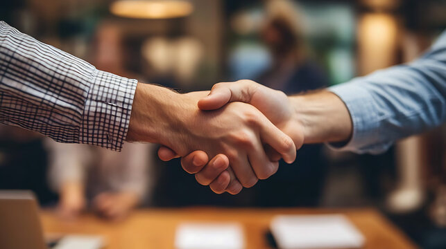  The importance of mentorship in employee development programs 