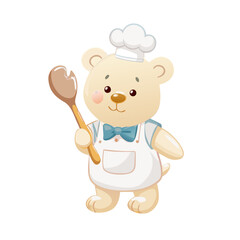 "Ultimate SVG Vector Design Bundle &ndash; Abstract, Geometric, Botanical, Mandala, Minimal, Vintage & Modern Elements for Cricut, Laser Cutting, Sublimation, and DIY Crafts"