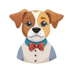 "Ultimate SVG Vector Design Bundle &ndash; Abstract, Geometric, Botanical, Mandala, Minimal, Vintage & Modern Elements for Cricut, Laser Cutting, Sublimation, and DIY Crafts"