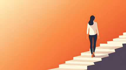  How mentorship helps in dealing with career challenges (1)