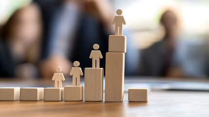  The importance of mentorship in developing managerial skills (1)