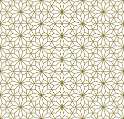 gIslGridGldS.eps