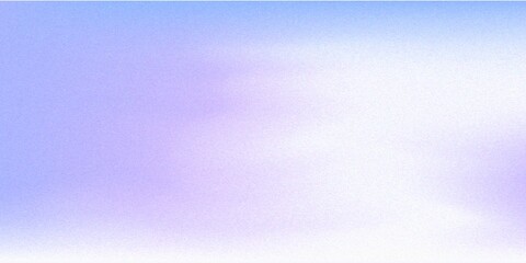 Colorful gradient noise grain background texture