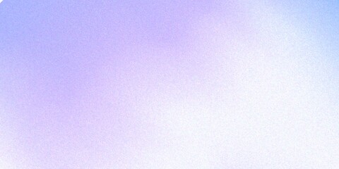 Colorful gradient noise grain background texture