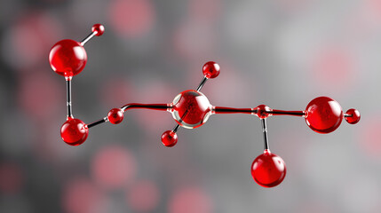 bonds organic chemistry
