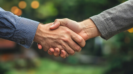  The importance of commitment in mentorship relationships 