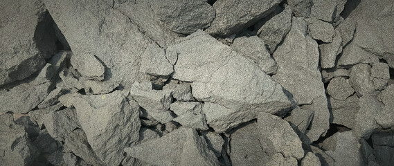 stone wall texture 