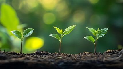  How mentorship aids in developing a growth mindset (1)