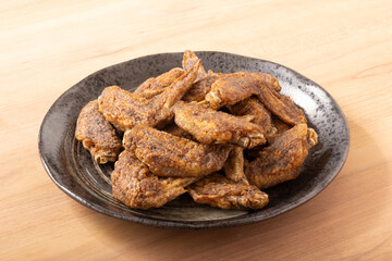 ［名古屋］手羽先