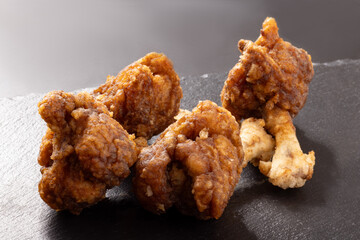 ［鶏肉］チューリップ