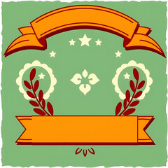 PNG Vintage collage art design element set, transparent background