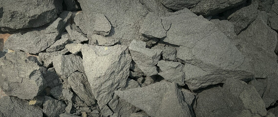 stone wall background