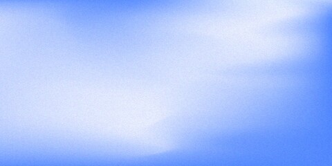Colorful Grain Texture Background. Modern Noise Effect and Blurred Background. Abstract Gradient...