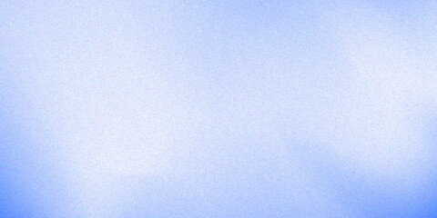 Colorful Grain Texture Background. Modern Noise Effect and Blurred Background. Abstract Gradient Color, Retro Film Grainy Blur Design for Template, Poster, Cover, Banner