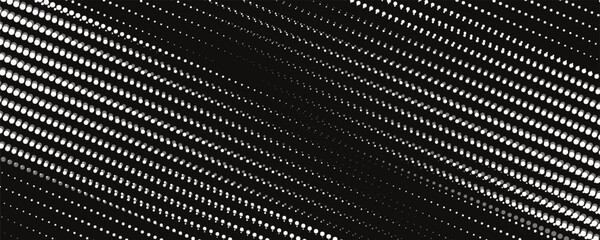 Tire tracks, wheel textures, tire tracks - auto racing, motocross, drift, rally, off-road and more. Isolated black texture vector in grunge style. vektor