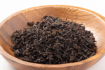 ［瀬戸内海産　あかもく］あかもく　ふりかけ