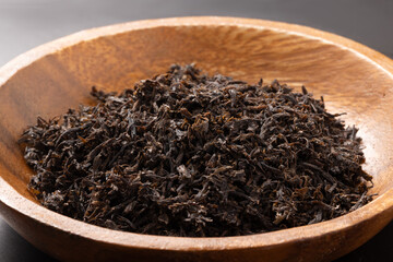 ［瀬戸内海産　あかもく］あかもく　ふりかけ