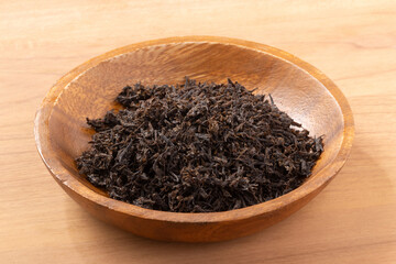 ［瀬戸内海産　あかもく］あかもく　ふりかけ