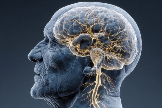 Neural networks illuminate adaptive dbs technology. Brain health. Understanding parkinson's: brain effects and symptom management. Research breakthroughs. Interactive learning.
