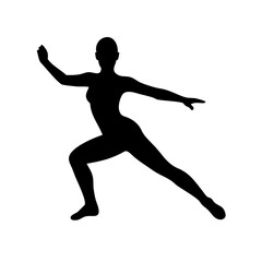 Ballet: The Art of Dance and Graceful Movement