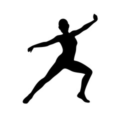 Ballet: The Art of Dance and Graceful Movement