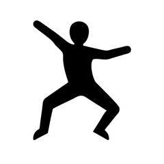 Ballet: The Art of Dance and Graceful Movement