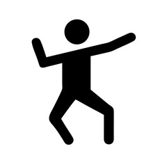 Ballet: The Art of Dance and Graceful Movement