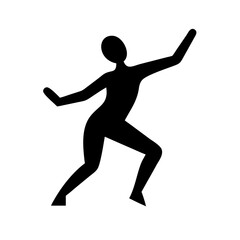 Ballet: The Art of Dance and Graceful Movement