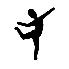 Ballet: The Art of Dance and Graceful Movement